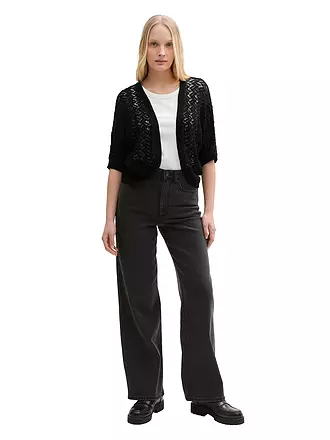 TOM TAILOR | Bolero | 